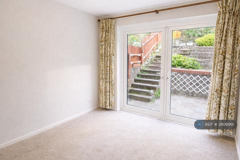 undefined, Bardolph Avenue, Croydon, CR0