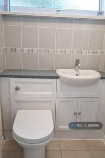 undefined, Bardolph Avenue, Croydon, CR0