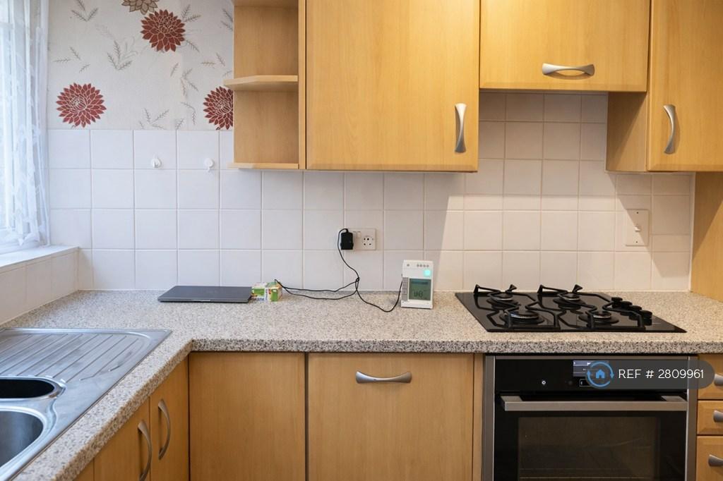 Kitchen2