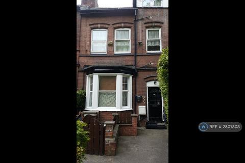 undefined, Doncaster Road, Rotherham, S65