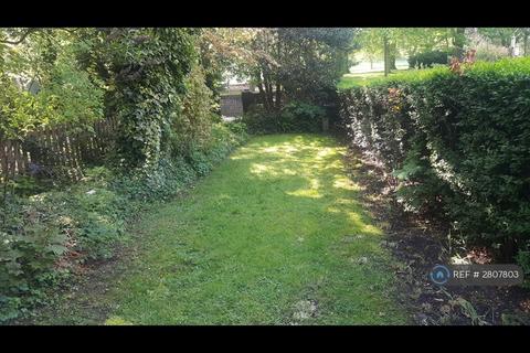 undefined, Doncaster Road, Rotherham, S65