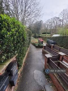 undefined, Doncaster Road, Rotherham, S65