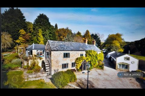 undefined, Whitchurch, Ross-On-Wye, HR9