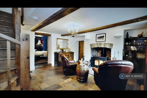 undefined, Whitchurch, Ross-On-Wye, HR9