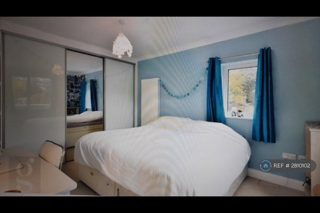 Other Bedroom