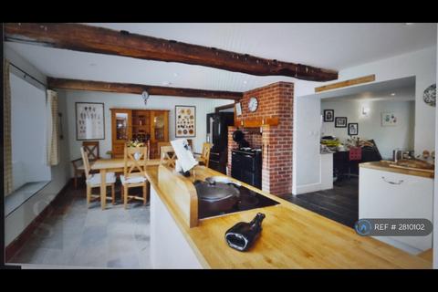 undefined, Whitchurch, Ross-On-Wye, HR9