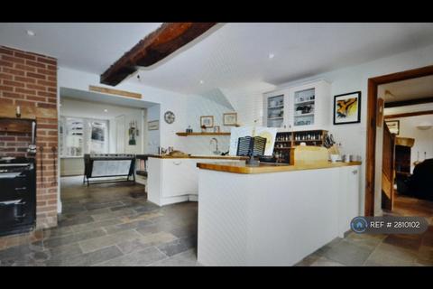 undefined, Whitchurch, Ross-On-Wye, HR9