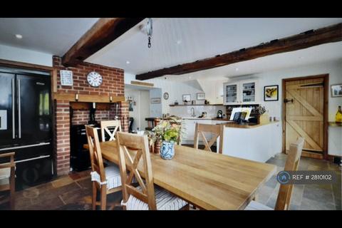 undefined, Whitchurch, Ross-On-Wye, HR9