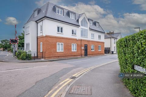 undefined, Carta House, Egham, TW20