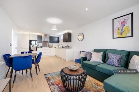 undefined, Carta House, Egham, TW20