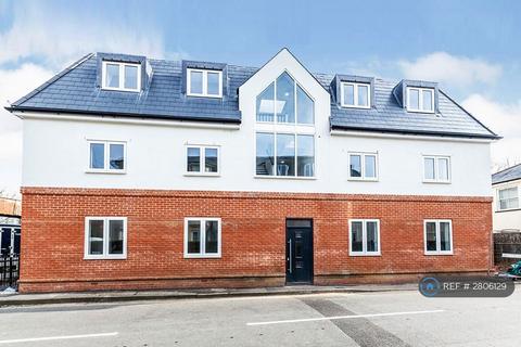 undefined, Carta House, Egham, TW20