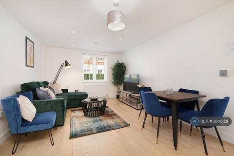 undefined, Carta House, Egham, TW20