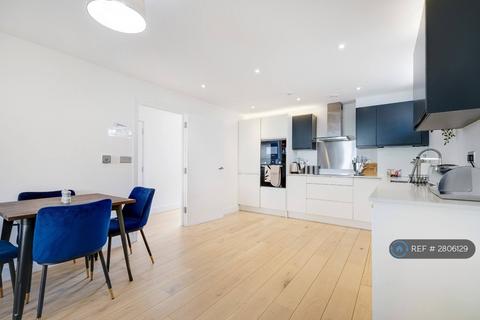 undefined, Carta House, Egham, TW20