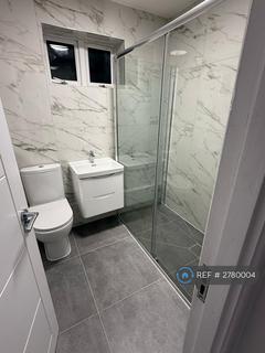 1 bedroom flat to rent, Kingston Court, London, HA3