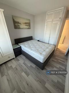 1 bedroom flat to rent, Kingston Court, London, HA3
