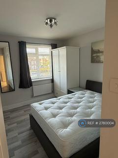 1 bedroom flat to rent, Kingston Court, London, HA3