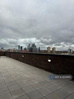 undefined, Berkeley Square, Salford, M5
