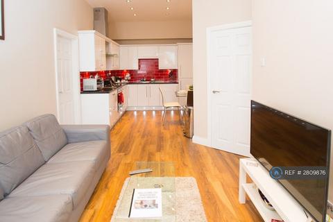 undefined, Pontefract Lane, Leeds, LS9