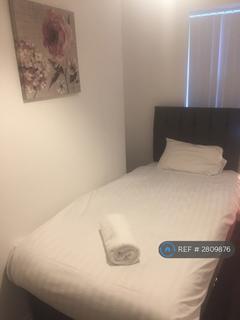 undefined, Pontefract Lane, Leeds, LS9