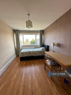 undefined, Blanchard Close, London, SE9