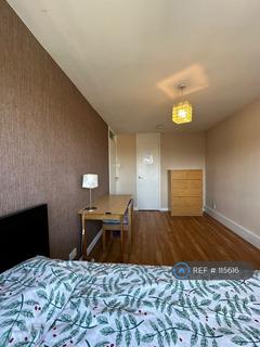 undefined, Blanchard Close, London, SE9