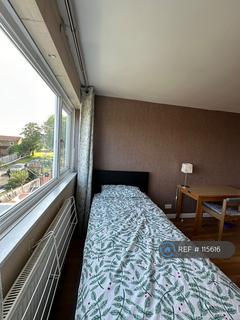 undefined, Blanchard Close, London, SE9