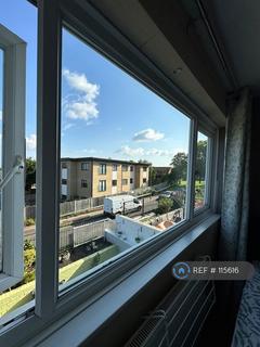 undefined, Blanchard Close, London, SE9