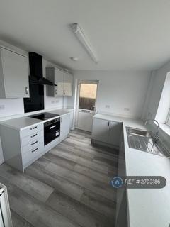 2 bedroom bungalow to rent, Pilgrims Way, Spalding, PE11
