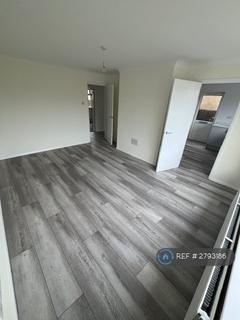 2 bedroom bungalow to rent, Pilgrims Way, Spalding, PE11