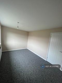 2 bedroom bungalow to rent, Pilgrims Way, Spalding, PE11