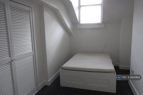 undefined, Queen Street, Newcastle Upon Tyne, NE1