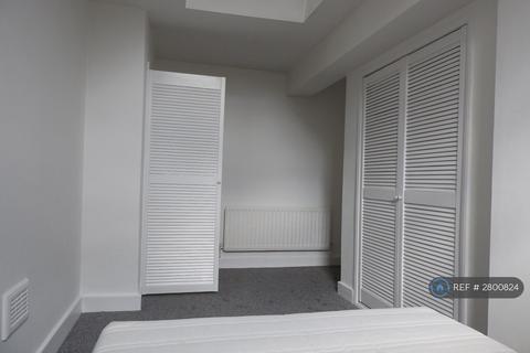 undefined, Queen Street, Newcastle Upon Tyne, NE1