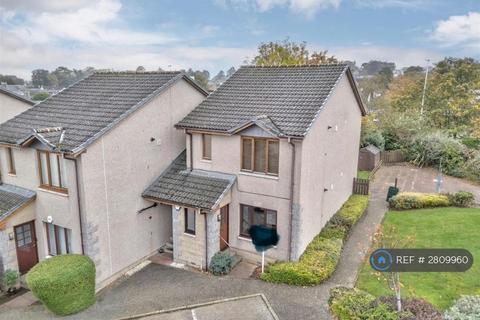 undefined, Broughty Ferry, Dundee, DD5