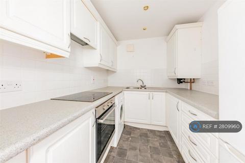 undefined, Broughty Ferry, Dundee, DD5