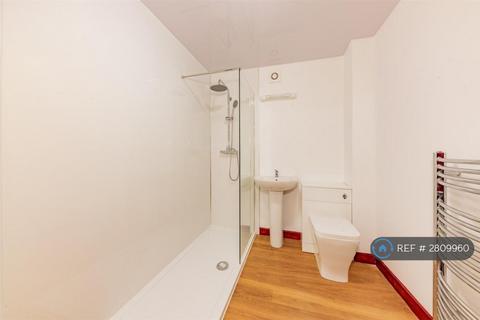 undefined, Broughty Ferry, Dundee, DD5