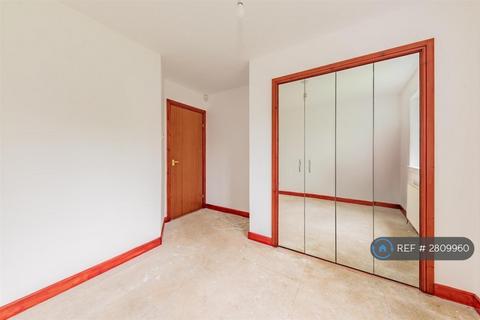 undefined, Broughty Ferry, Dundee, DD5
