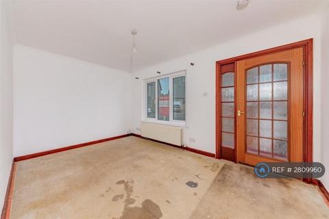 undefined, Broughty Ferry, Dundee, DD5