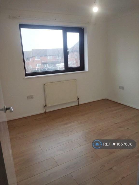 Room 2