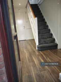 undefined, Kelvedon Close, Rayleigh, SS6