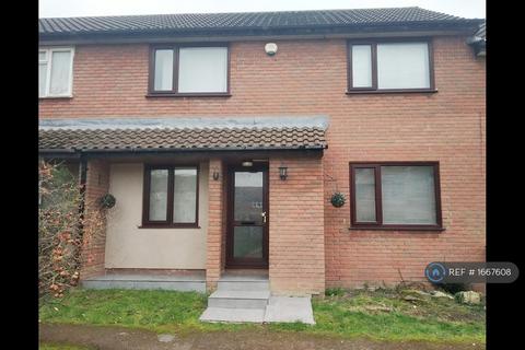 undefined, Kelvedon Close, Rayleigh, SS6