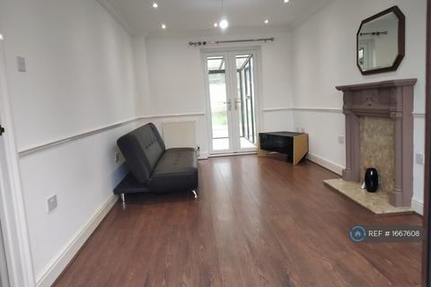 undefined, Kelvedon Close, Rayleigh, SS6