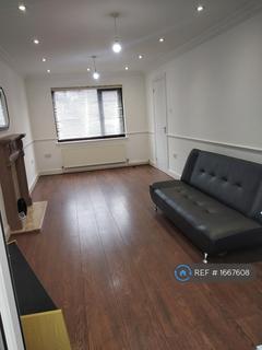undefined, Kelvedon Close, Rayleigh, SS6
