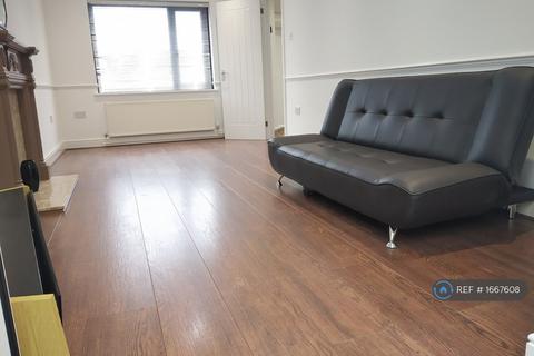 undefined, Kelvedon Close, Rayleigh, SS6