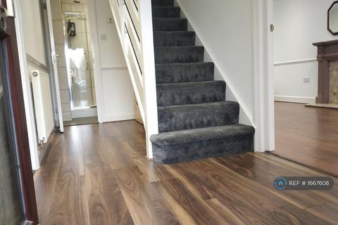 undefined, Kelvedon Close, Rayleigh, SS6