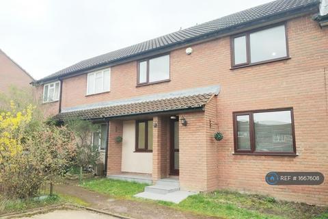 undefined, Kelvedon Close, Rayleigh, SS6