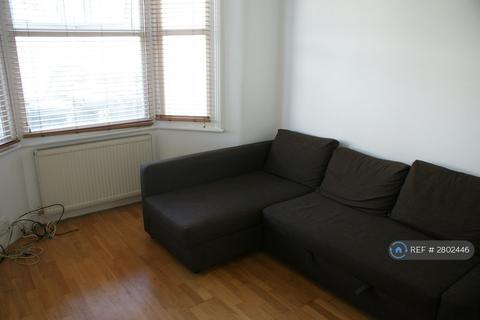 undefined, Archer Road, London, SE25