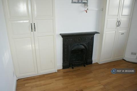 undefined, Archer Road, London, SE25