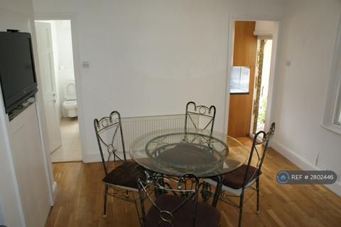 undefined, Archer Road, London, SE25