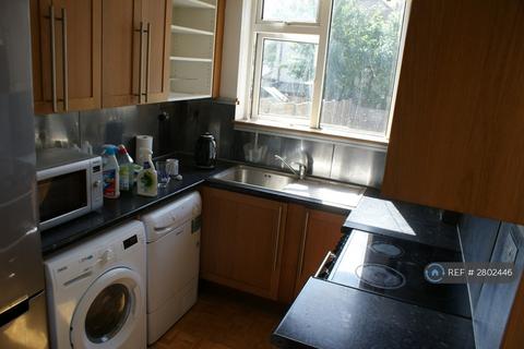undefined, Archer Road, London, SE25