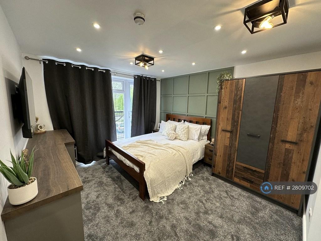Room 3